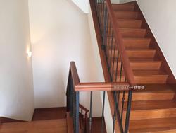 Kingsville (D10), Semi-Detached #111944642